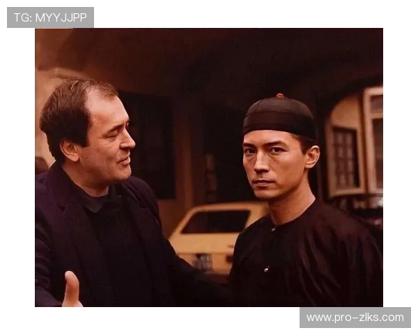 尊龙网投:多样化游戏类型与丰富的娱乐体验介绍