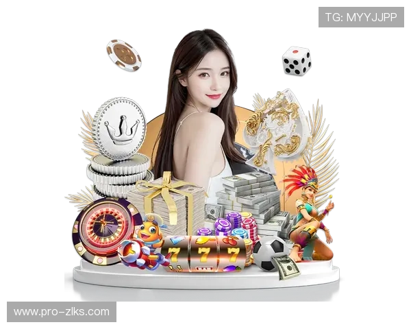 凯时尊龙入口官方平台，提供多样游戏选择，保障玩家资金安全与隐私保护