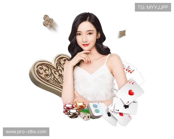 尊龙官网app下载，开启尊贵娱乐体验的最佳选择