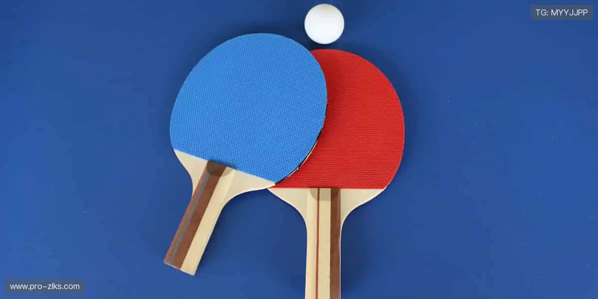 📱 随时随地,想看就看!体育直播平台,把赛场装进口袋!